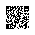 RLR07C37R4FSBSL QRCode