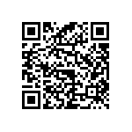 RLR07C37R4FSR36 QRCode