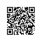 RLR07C37R4FSRE6 QRCode