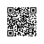 RLR07C37R4FSRSL QRCode