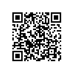 RLR07C3830FPBSL QRCode