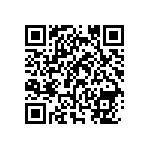 RLR07C3830FPRE6 QRCode