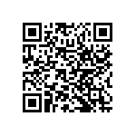 RLR07C3830FRRSL QRCode