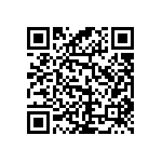 RLR07C3830FSBSL QRCode