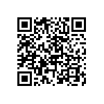 RLR07C3831FMB14 QRCode