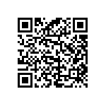 RLR07C3831FPR36 QRCode