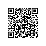 RLR07C3831FPRE6 QRCode