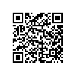 RLR07C3831FPRSL QRCode