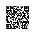 RLR07C3831FSRE6 QRCode