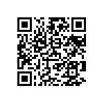 RLR07C3831FSRSL QRCode