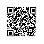 RLR07C3832FPBSL QRCode