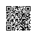 RLR07C3832FPR36 QRCode