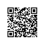 RLR07C3832FPRE6 QRCode