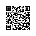 RLR07C3832FRB14 QRCode