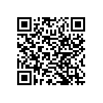 RLR07C3832FRR36 QRCode