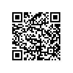 RLR07C3832FRRE6 QRCode