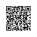 RLR07C38R3FMB14 QRCode