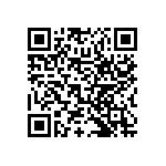 RLR07C3900GPB14 QRCode