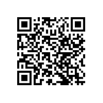 RLR07C3900GRRSL QRCode