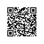 RLR07C3901GPB14 QRCode