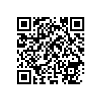 RLR07C3901GRBSL QRCode