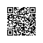 RLR07C3902GRR36 QRCode