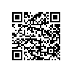 RLR07C3902GSB14 QRCode