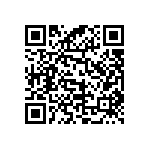 RLR07C3903GMR36 QRCode