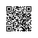 RLR07C3903GPB14 QRCode