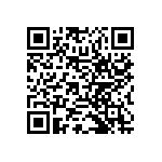 RLR07C3903GRR36 QRCode