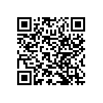 RLR07C3903GRRSL QRCode