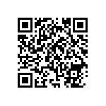 RLR07C3903GSB14 QRCode