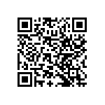 RLR07C3904GPBSL QRCode