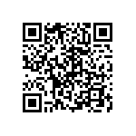 RLR07C3920FSBSL QRCode