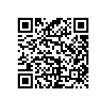 RLR07C3920FSRE6 QRCode