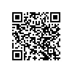 RLR07C3921FPBSL QRCode