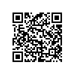 RLR07C3921FRRE6 QRCode