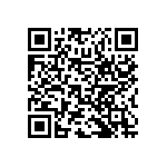 RLR07C3921FSB14 QRCode