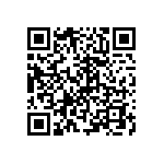 RLR07C3921FSRSL QRCode