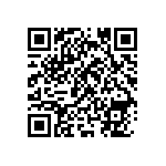 RLR07C3922FRBSL QRCode