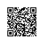 RLR07C3922FRR36 QRCode