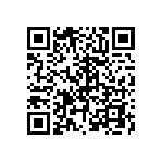 RLR07C3923FMB14 QRCode