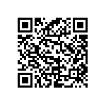 RLR07C3923FRRE6 QRCode