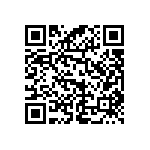 RLR07C3924FPRSL QRCode