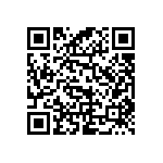 RLR07C3924FRRE6 QRCode