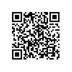 RLR07C39R0GMBSL QRCode