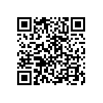 RLR07C39R0GSBSL QRCode