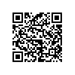 RLR07C39R2FRR36 QRCode