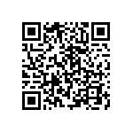 RLR07C39R2FSRE6 QRCode