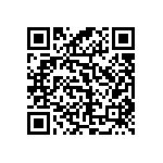 RLR07C3R00GMBSL QRCode
